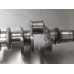 #4E03 Crankshaft Standard For 17-19 Ford F-250 Super Duty  6.7 BC3Q6303AD Diesel
