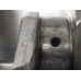 #4E03 Crankshaft Standard For 17-19 Ford F-250 Super Duty  6.7 BC3Q6303AD Diesel