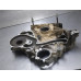 GSH301 Engine Timing Cover For 17-19 Ford F-250 Super Duty  6.7 HC3Q6053AA Diesel