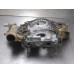 GSH301 Engine Timing Cover For 17-19 Ford F-250 Super Duty  6.7 HC3Q6053AA Diesel