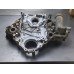 GSH301 Engine Timing Cover For 17-19 Ford F-250 Super Duty  6.7 HC3Q6053AA Diesel