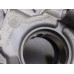 GSH301 Engine Timing Cover For 17-19 Ford F-250 Super Duty  6.7 HC3Q6053AA Diesel
