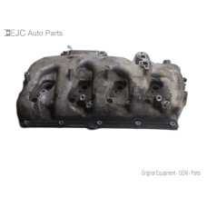 GSH302 Right Valve Cover For 17-24 Ford F-250 Super Duty  6.7 HC3Q6582AA Diesel