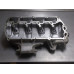 GSH302 Right Valve Cover For 17-24 Ford F-250 Super Duty  6.7 HC3Q6582AA Diesel