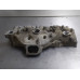GSG307 Left Valve Cover For 17-22 Ford F-250 Super Duty 6.7 HC3Q6A505AA Diesel GSG307 Left Valve Cover For 17-22 Ford F-250 Super Duty 6.7 HC3Q6A505AA Diesel