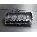 GSG307 Left Valve Cover For 17-22 Ford F-250 Super Duty 6.7 HC3Q6A505AA Diesel GSG307 Left Valve Cover For 17-22 Ford F-250 Super Duty 6.7 HC3Q6A505AA Diesel