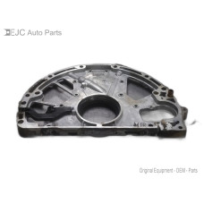 GSF101 Rear Oil Seal Housing For 17-19 Ford F-250 Super Duty  6.7  Diesel