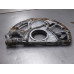 GSF101 Rear Oil Seal Housing For 17-19 Ford F-250 Super Duty  6.7  Diesel