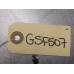 GSF507 Upper Engine Oil Pan For 11-20 Ford F-250 Super Duty  6.7 DG3Q6676AE Diesel