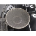 GSF507 Upper Engine Oil Pan For 11-20 Ford F-250 Super Duty  6.7 DG3Q6676AE Diesel