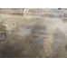 GSF507 Upper Engine Oil Pan For 11-20 Ford F-250 Super Duty  6.7 DG3Q6676AE Diesel