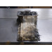 GSF507 Upper Engine Oil Pan For 11-20 Ford F-250 Super Duty  6.7 DG3Q6676AE Diesel