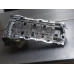 GSF507 Upper Engine Oil Pan For 11-20 Ford F-250 Super Duty  6.7 DG3Q6676AE Diesel