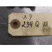 234Q101 Fuel Injector Single For 17-19 Ford F-250 Super Duty  6.7  Diesel