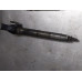 234Q101 Fuel Injector Single For 17-19 Ford F-250 Super Duty  6.7  Diesel