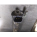 234Q101 Fuel Injector Single For 17-19 Ford F-250 Super Duty  6.7  Diesel