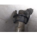 234Q101 Fuel Injector Single For 17-19 Ford F-250 Super Duty  6.7  Diesel
