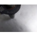 234Q101 Fuel Injector Single For 17-19 Ford F-250 Super Duty  6.7  Diesel
