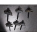 234Q103 Fuel Injector Hold Down Set For 17-19 Ford F-250 Super Duty 6.7 Diesel 234Q103 Fuel Injector Hold Down Set For 17-19 Ford F-250 Super Duty 6.7 Diesel