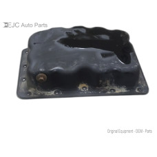 234Q104 Lower Engine Oil Pan For 11-24 Ford F-250 Super Duty  6.7 BC3Q6695FA Diesel