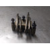 234Q105 Left Rocker Arm Assembly For 17-19 Ford F-250 Super Duty 6.7 FC3Q6A585LH Diesel 234Q105 Left Rocker Arm Assembly For 17-19 Ford F-250 Super Duty 6.7 FC3Q6A585LH Diesel