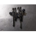 234Q110 Right Rocker Arm Assembly For 17-19 Ford F-250 Super Duty 6.7 FC3Q6A385AD Diesel 234Q110 Right Rocker Arm Assembly For 17-19 Ford F-250 Super Duty 6.7 FC3Q6A385AD Diesel