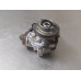 234Q109 High Pressure Fuel Pump For 15-19 Ford F-250 Super Duty 6.7 FC3Q9B395AB Diesel 234Q109 High Pressure Fuel Pump For 15-19 Ford F-250 Super Duty 6.7 FC3Q9B395AB Diesel