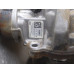 234Q109 High Pressure Fuel Pump For 15-19 Ford F-250 Super Duty 6.7 FC3Q9B395AB Diesel 234Q109 High Pressure Fuel Pump For 15-19 Ford F-250 Super Duty 6.7 FC3Q9B395AB Diesel