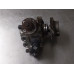 234Q109 High Pressure Fuel Pump For 15-19 Ford F-250 Super Duty 6.7 FC3Q9B395AB Diesel 234Q109 High Pressure Fuel Pump For 15-19 Ford F-250 Super Duty 6.7 FC3Q9B395AB Diesel