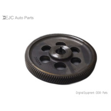 234Q112 Camshaft Timing Gear For 17-19 Ford F-250 Super Duty  6.7 LC3E6200AB Diesel