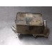 234Q113 Oil Cooler For 17-19 Ford F-250 Super Duty  6.7 HC3Q6C615AB Diesel