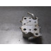 234Q113 Oil Cooler For 17-19 Ford F-250 Super Duty  6.7 HC3Q6C615AB Diesel