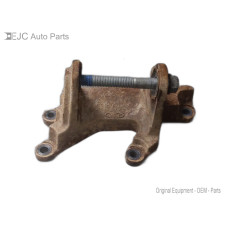 234Q114 Right Motor Mount Bracket For 17-19 Ford F-250 Super Duty  6.7  Diesel