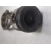 234F301 Piston and Connecting Rod Standard 17-19 Ford F-250 Super Duty 6.7 HC3Q6200BC