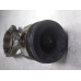 234F301 Piston and Connecting Rod Standard 17-19 Ford F-250 Super Duty 6.7 HC3Q6200BC