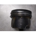 234F301 Piston and Connecting Rod Standard 17-19 Ford F-250 Super Duty 6.7 HC3Q6200BC