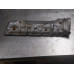234F302 Left Exhaust Manifold Heat Shield 17-19 Ford F-250 Super Duty 6.7 FC3Q9Y427AA 234F302 Left Exhaust Manifold Heat Shield 17-19 Ford F-250 Super Duty 6.7 FC3Q9Y427AA