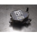 234F303 Vacuum Pump For 17-24 Ford F-250 Super Duty  6.7 HC3Q2A451CA Diesel