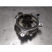 234F303 Vacuum Pump For 17-24 Ford F-250 Super Duty  6.7 HC3Q2A451CA Diesel