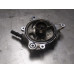 234F303 Vacuum Pump For 17-24 Ford F-250 Super Duty  6.7 HC3Q2A451CA Diesel
