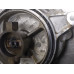 234F303 Vacuum Pump For 17-24 Ford F-250 Super Duty  6.7 HC3Q2A451CA Diesel