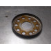 234F304 Crankshaft Trigger Tone Ring For 17-19 Ford F-250 Super Duty  6.7 BC3Q12A227CA Diesel