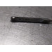 234F305 Engine Oil Dipstick For 17-19 Ford F-250 Super Duty  6.7 HC3Q6750AC Diesel