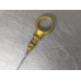 234F305 Engine Oil Dipstick For 17-19 Ford F-250 Super Duty  6.7 HC3Q6750AC Diesel