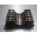 234F308 Engine Block Main Caps For 17-19 Ford F-250 Super Duty  6.7  Diesel