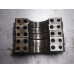 234F308 Engine Block Main Caps For 17-19 Ford F-250 Super Duty  6.7  Diesel
