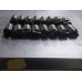 234F309 Lifters Set All For 17-19 Ford F-250 Super Duty 6.7 BC3E6500AB Diesel 234F309 Lifters Set All For 17-19 Ford F-250 Super Duty 6.7 BC3E6500AB Diesel