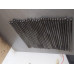 234F311 Pushrods Set All For 17-19 Ford F-250 Super Duty  6.7 LC3E6565AB Diesel