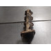 234F313 Left Exhaust Manifold For 11-19 Ford F-250 Super Duty  6.7 BC3Q9431AC Diesel