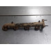234F313 Left Exhaust Manifold For 11-19 Ford F-250 Super Duty  6.7 BC3Q9431AC Diesel
